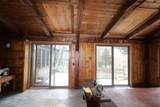 930 Old Bass River Road - Photo 12