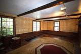 930 Old Bass River Road - Photo 14