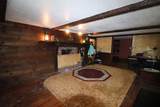 930 Old Bass River Road - Photo 16