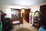 930 Old Bass River Road - Photo 22