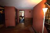 930 Old Bass River Road - Photo 23