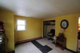 930 Old Bass River Road - Photo 25