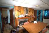 930 Old Bass River Road - Photo 30