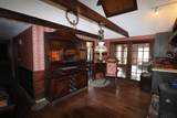 930 Old Bass River Road - Photo 6