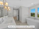 5 Rockhill Road - Photo 12