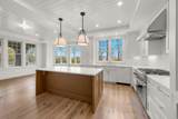 5 Rockhill Road - Photo 16