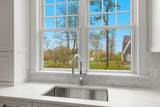 5 Rockhill Road - Photo 18