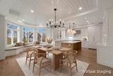 5 Rockhill Road - Photo 26