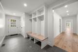 5 Rockhill Road - Photo 27