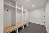 5 Rockhill Road - Photo 28
