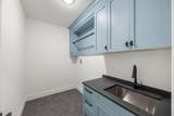 5 Rockhill Road - Photo 29