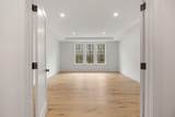5 Rockhill Road - Photo 30