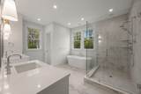 5 Rockhill Road - Photo 33