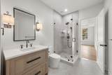 5 Rockhill Road - Photo 35