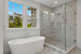5 Rockhill Road - Photo 36