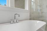 5 Rockhill Road - Photo 37