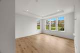 5 Rockhill Road - Photo 38