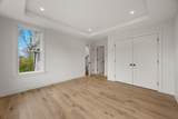 5 Rockhill Road - Photo 39