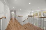 5 Rockhill Road - Photo 40