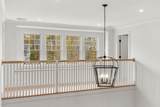 5 Rockhill Road - Photo 41