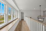5 Rockhill Road - Photo 42