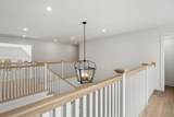 5 Rockhill Road - Photo 43
