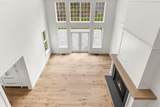 5 Rockhill Road - Photo 44