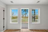5 Rockhill Road - Photo 45