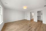 5 Rockhill Road - Photo 47