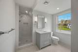 5 Rockhill Road - Photo 49