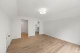 5 Rockhill Road - Photo 52