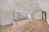 5 Rockhill Road - Photo 55