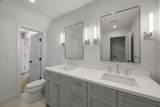 5 Rockhill Road - Photo 56