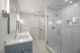 5 Rockhill Road - Photo 57