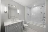 5 Rockhill Road - Photo 58