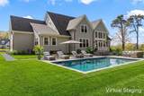 5 Rockhill Road - Photo 59