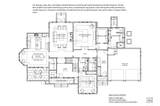 5 Rockhill Road - Photo 60