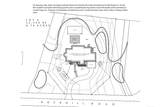 5 Rockhill Road - Photo 61