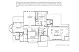 5 Rockhill Road - Photo 62
