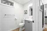 286A Bradford Street - Photo 18