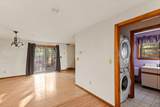 195 Falmouth Road - Photo 10