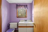 195 Falmouth Road - Photo 12