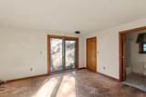 195 Falmouth Road - Photo 17