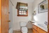 195 Falmouth Road - Photo 19