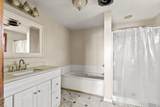 195 Falmouth Road - Photo 22