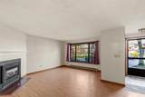 195 Falmouth Road - Photo 9