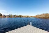 780 Craigville Beach Road - Photo 42