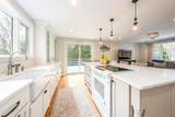 120 Great Hill Drive - Photo 10