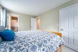120 Great Hill Drive - Photo 14
