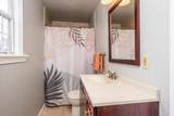 120 Great Hill Drive - Photo 15